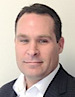Trent Peugh - President & CEO of Irthsolutions Trent Peugh's photo - President & CEO of Irthsolutions