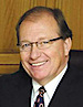 PrimeLink CEO: Trent Trahan
