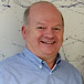 Cadcorp Managing Director: Trevor Armstrong
