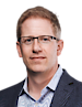 InHarvest Managing Partner: Trevor Duininck