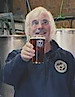 Derby Brewing Founder: Trevor Harris