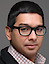 Trevor Peterson - Co-Founder & CEO of Gura Gear Trevor Peterson's photo - Co-Founder & CEO of Gura Gear