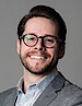 TOP Analysis President: Trevor Phenix