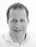 Mindcor Executive Search And Consulting CEO: Trevor Trope