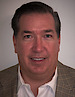 Drylet President & CEO: Trevor Turbidy