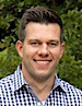Spotio Founder & CEO: Trey Gibson