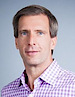 Renewvia Co-Founder & CEO: Trey Jarrard
