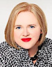 Mabel's Labels General Manager: Tricia Mumby