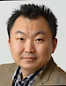 WealthBlock.AI  Co-Founder & CEO: Trilliam Jeong