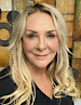 Riverside Clinical Research President & CEO: Trish Hardee