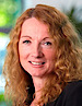 Embrace Group CEO: Trish Lee