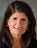 Luxurygaragesale CEO: Trish Lukasik