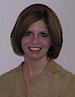 Ncsisafe Co-Founder & CEO: Trish McGonnell