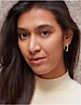 Break the Love Founder & CEO: Trisha Goyal