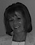 Trisha Savage - General Manager of BenRiach Distillery Trisha Savage's photo - General Manager of BenRiach Distillery