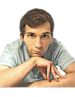 Poloniex Founder & CEO: Tristan D'Agosta