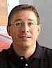 D2C Brands Co-Founder & CEO: Troy Augustine