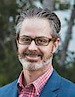 STANLEY Healthcare President: Troy Dayon