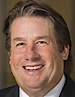 Westbound Bank CEO: Troy England