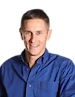 Herr's President & CEO: Troy Gunden
