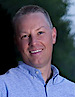 Impulse Product Development President & CEO: Troy Mason