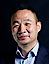 Truman Du - CEO of ZWSOFT Truman Du's photo - CEO of ZWSOFT