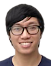 Sky Mavis Co-Founder & CEO: Trung Nguyen
