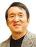 Pokemon President & CEO: Tsunekazu Ishihara