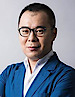Skydisc CEO: Tsushi Hashimoto