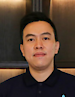 Med247 Co-Founder & CEO: Tuan Truong