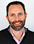 Tucker Callaway - CEO of LogDNA Tucker Callaway's photo - CEO of LogDNA