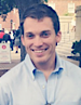 Roamio CEO: Tucker McCormack