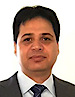 Q-pharm Pty CEO: Tufail Syed