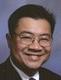 Nics President & CEO: Tung Giep