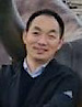 Rokae Founder & CEO: Tuo Hua