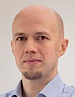 Sooma Co-Founder & CEO: Tuomas Neuvonen