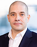 Finnair CEO: Turkka Kuusisto