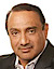 Tushar Kothari - CEO of Attivo Tushar Kothari's photo - CEO of Attivo