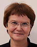 IVA President: Tuula Teeri