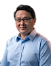 THX CEO: Tuyen Pham