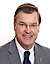Ty Abston - Chairman & CEO of Guaranty Bank & Trust Ty Abston's photo - Chairman & CEO of Guaranty Bank & Trust