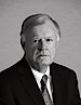 Highsmith Insurance President: Ty Highsmith