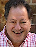 TPC Communications Founder & CEO: Ty Porter