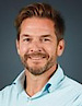 Piedmont Plastics President: Tyler Booth
