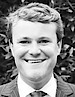 Glick Strategies Co-Founder: Tyler Glick