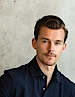 inkbox Co-Founder & CEO: Tyler Handley