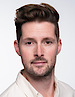 Atom Limbs CEO: Tyler Hayes