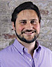 ReadyCart CEO: Tyler Jenks