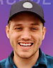 NFTy Arcade Co-Founder & CEO: Tyler Jorgensen