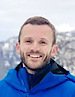 Kalahari Biltong Co-Founder & CEO: Tyler Noyes
